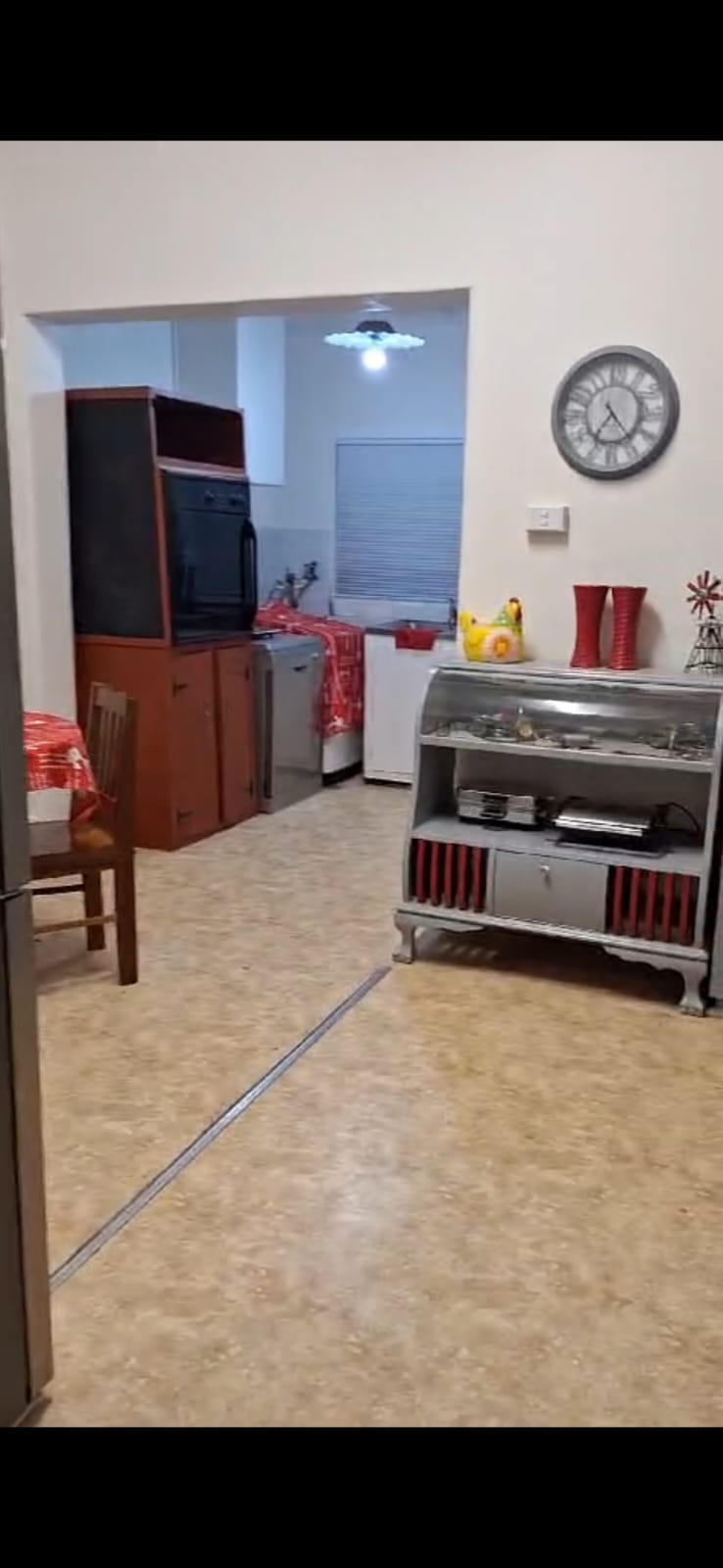 3 Bedroom Property for Sale in Middelburg Rural Eastern Cape